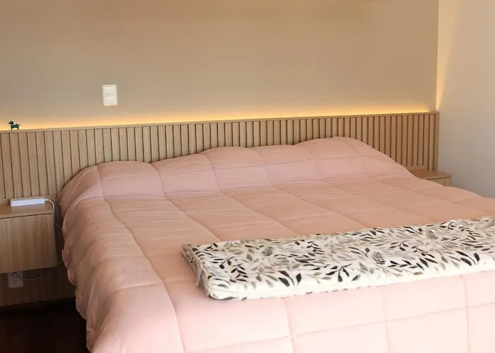 Modern With Premium Amenities *